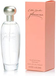 Estée Lauder Pleasures eau de parfum donna da 100 ml spray Estee Lauder