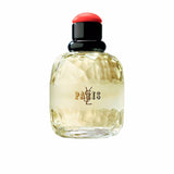 Yves Saint Laurent Paris Eau de Toilette für Damen 125 ml Spray