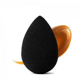 Gucci Beauty Blender Makeup Sponge Gucci