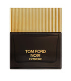 TOM FORD NOIR EXTRÊME Eau de Parfum uomo da 50 ml spray Tom Ford