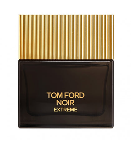 TOM FORD NOIR EXTRÊME Eau de Parfum uomo da 50 ml spray Tom Ford