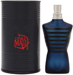 Jean Paul Gaultier Ultra Male Eau de Toilette uomo da 75 ml spray Jean Paul Gaultier