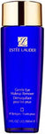 Estée Lauder Gentle Eye Make-Up Remover da 100 ml Estee Lauder