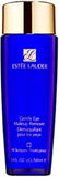 Estée Lauder Gentle Eye Make-Up Remover da 100 ml Estee Lauder