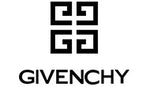 Givenchy Pi Greco Eau De Toilette uomo da 50 ml spray Givenchy