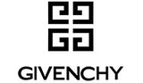 Givenchy Pi Greco Eau De Toilette uomo da 50 ml spray Givenchy