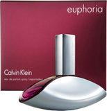 Calvin Klein Euphoria Eau de Parfum donna da 100 ml spray Calvin Klein