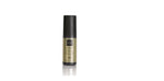 GHD BODYGUARD SPRAY TERMOPROTETTORE PER CAPELLI DA 50 ML GHD