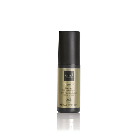 GHD BODYGUARD SPRAY TERMOPROTETTORE PER CAPELLI DA 50 ML GHD