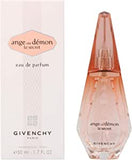 Givenchy Ange Ou Démon Le Secret Eau de Parfum donna da 50 ml spray Givenchy
