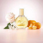 Gloria Vanderbilt Eau de Toilette donna da 100 ml spray Gloria Vanderbilt