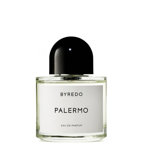 Byredo Palermo Eau De Parfum unisex da 100 ml Byredo