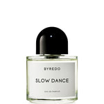 Byredo Slow Dance Eau De Parfum unisex da 100 ml Byredo