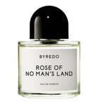 Byredo Rose Of No Man's Land Eau De Parfum unisex da 100 ml Byredo
