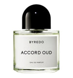 Byredo Accord Oud Eau De Parfum unisex da 100 ml Byredo