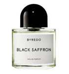 Byredo Black Saffron Eau De Parfum unisex da 100 ml Byredo