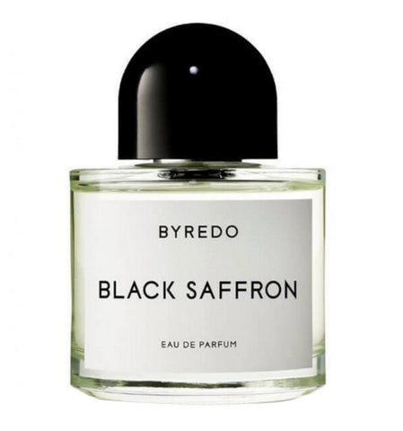 Byredo Black Saffron Eau De Parfum unisex da 100 ml Byredo