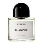 Byredo Blanche Eau de Parfum donna da 100 ml Byredo