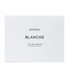 Byredo Blanche Eau de Parfum donna da 100 ml Byredo