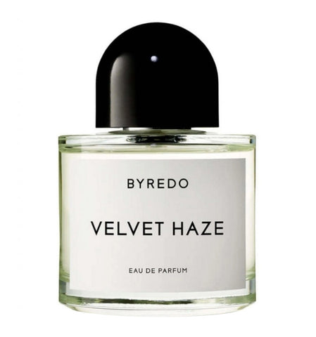 Byredo Velvet Haze Eau de Parfum unisex da 100 ml Byredo