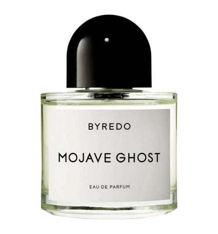 Byredo Mojave Ghost Eau de Parfum unisex da 100 ml Byredo