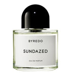 Byredo Sundazed Eau de Parfum unisex da 100 ml Byredo