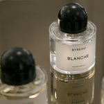 Byredo Blanche Eau de Parfum donna da 100 ml Byredo