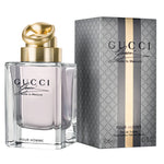 TESTER Gucci Made to Measure eau de toilette for men 90 ml spray