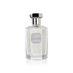 Lorenzo Villoresi Iperborea Edt 100 ml Lorenzo Villoresi