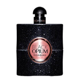 Yves Saint Laurent Black Opium Eau de Parfum donna da 90 ml spray Yves Saint Laurent