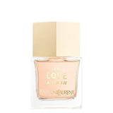 Yves Saint Laurent In Love Again Eau de Toilette donna da 80 ml spray Yves Saint Laurent