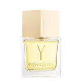 Yves Saint Laurent Y Eau de Toilette donna da 80 ml spray Yves Saint Laurent