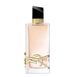 Yves Saint Laurent Libre eau de toilette donna da 50 ml spray Yves Saint Laurent