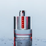 Prada Luna Rossa Eau de Toilette uomo da 50 ml spray Prada