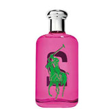 Ralph Lauren Big Pony 2 Eau de Toilette Donna da 100 ml spray Ralph Lauren