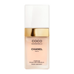 CHANEL Coco Mademoiselle profumo donna per capelli da 35 ml spray Chanel