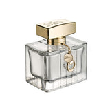 TESTER Gucci Première eau de toilette donna da 75 ml spray Gucci