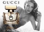 TESTER Gucci Première eau de toilette donna da 75 ml spray Gucci