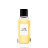 Givenchy YSATIS eau de toilette donna da 100 ml spray Givenchy