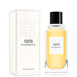 Givenchy YSATIS eau de toilette donna da 100 ml spray Givenchy