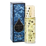 Gocce di Napoleon eau de toilette donna da 100 ml spray Morris