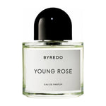 Byredo Young Rose Eau de Parfum unisex da 100 ml Byredo