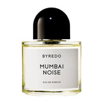 Byredo Mumbai Noise Eau de Parfum unisex da 100 ml Byredo