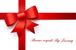 Buono Regalo By Luxury & Beauty By Federica Luxury And Beauty By Federica