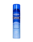 L'Oreal Alpiane lacca forte 250 ml L'Oreal