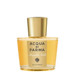 Acqua Di Parma Magnolia Nobile edp per donna 100 ml Acqua Di Parma