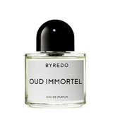 Byredo Oud Immortel Eau De Parfum unisex da 100 ml Byredo
