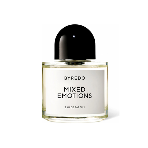 Byredo Mixed Emotions Eau De Parfum unisex da 100 ml Byredo