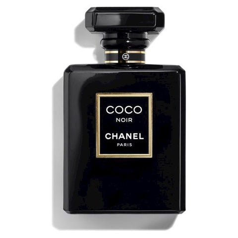 Chanel Coco Noir Eau de Parfum donna da 50 ml spray Chanel