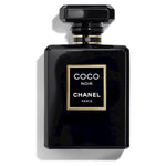 Chanel Coco Noir Eau de Parfum donna da 100 ml spray Chanel